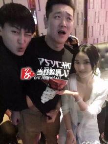 男生出轨女生爆料视频,男生背叛感情,女生勇敢揭露 第2张 男生出轨女生爆料视频,男生背叛感情,女生勇敢揭露 第2张