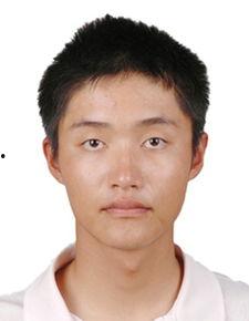 刘振最新爆料新闻视频,揭秘事件背后惊人内幕