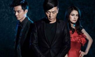 灵魂摆渡导演爆料视频,幕后故事与创作灵感大公开