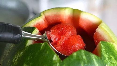 200w粉丝的网红吃瓜,独家爆料引热议 第2张 200w粉丝的网红吃瓜,独家爆料引热议 第2张