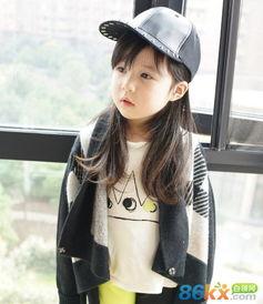 雨雨子娱乐大爆料,揭秘娱乐圈幕后真相与明星幕后故事 第3张 雨雨子娱乐大爆料,揭秘娱乐圈幕后真相与明星幕后故事 第3张