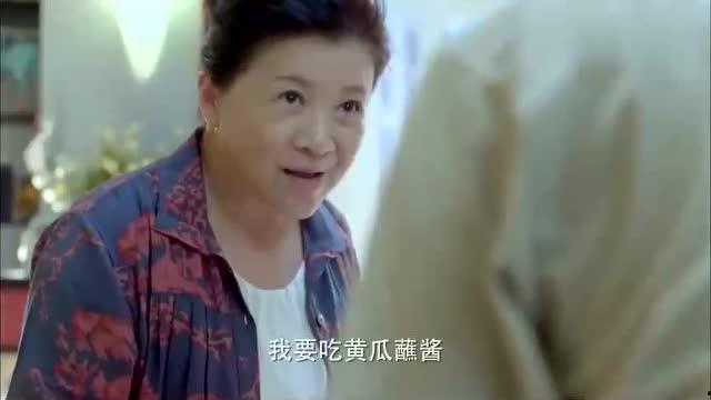 娱乐吃瓜酱外婆是谁,娱乐吃瓜酱外婆的真实身份,背后故事令人惊讶 第2张 娱乐吃瓜酱外婆是谁,娱乐吃瓜酱外婆的真实身份,背后故事令人惊讶 第2张