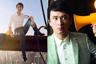 王思聪爆料酒店事件视频,揭秘幕后真相 第2张 王思聪爆料酒店事件视频,揭秘幕后真相 第2张