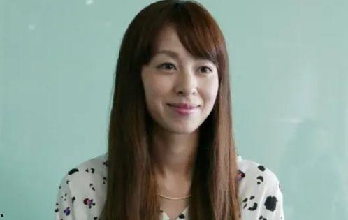 日本女星爆料娱乐圈,日本女星揭露娱乐圈惊人内幕