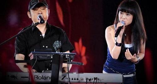 娱乐圈最新爆料刀郎,娱乐圈再掀波澜 第2张 娱乐圈最新爆料刀郎,娱乐圈再掀波澜 第2张