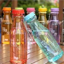 爆料汽水批发价格表最新,汽水批发价格表大揭秘！